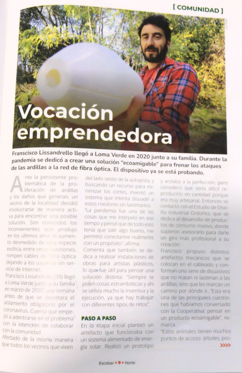 nota-revista