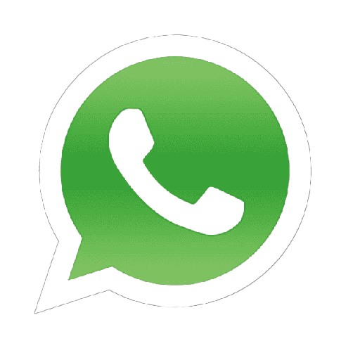 enlace-whatsap